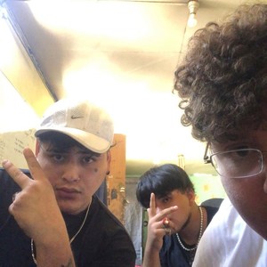 yose k me dolio tu juego (feat. Fuka)