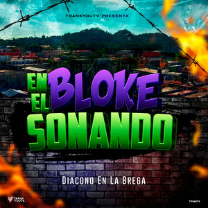 En El Bloke Sonando