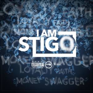 I AM STIGO