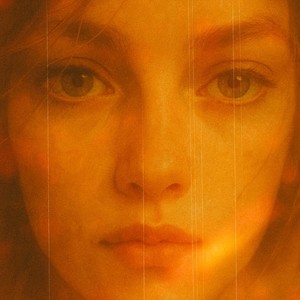 Tu danses (feat. Lina Stalyte)