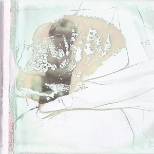 Ghost (Inst.)