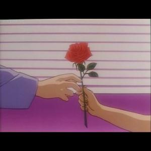 4Jodye (Explicit)