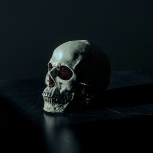 Death Upon Me (Explicit)