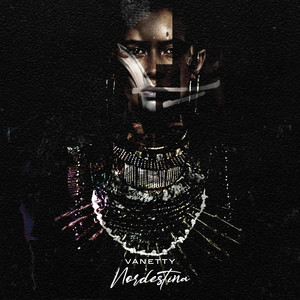 Nordestina (Extended Version)