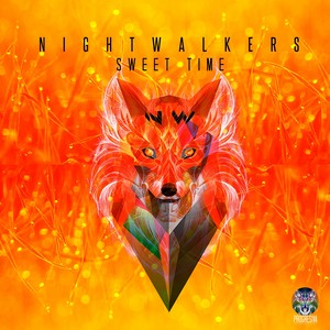 Sweet Time (Original Mix)