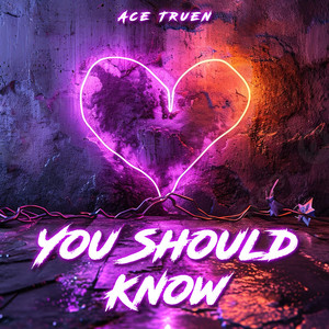 You Should Know