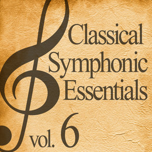 Prelude In A Major
