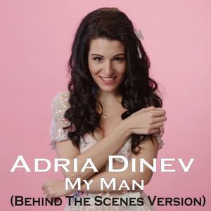 My Man 2 (Behind The Scenes Version)