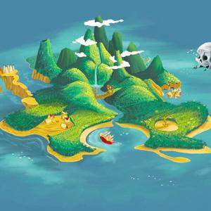 NeverLand (Explicit)