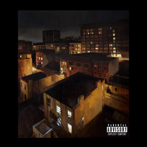 Figuring It Out (Same Time Next Year)