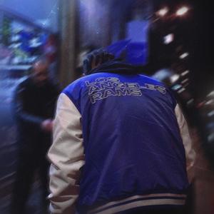 Toxic | SchwarzeNigga Ep. 1 (Explicit)