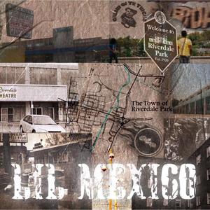 Road Runnin (Explicit)