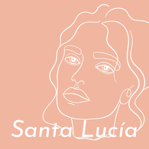 Santa Lucía