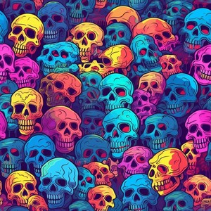 Madness (Schepper Remix)