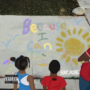 Spring Break (feat. Dripcityart) (Explicit)