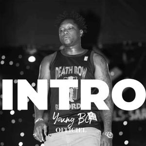 Intro (Explicit)