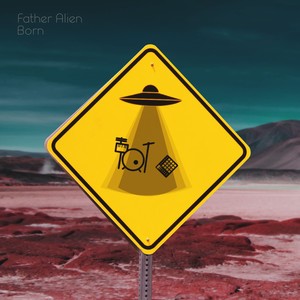 When God Created Est