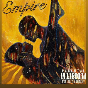 Empire