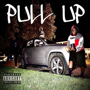 Pull Up (feat. Sydney, Zonedout 2ez, 3EZMAR & Prolific.six) [Explicit]