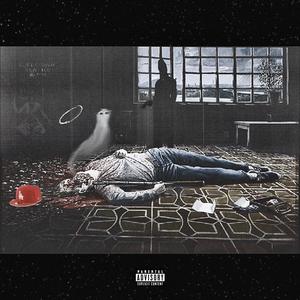 Tryna Blow A Face Off (Explicit)