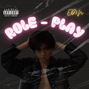 ROLE-PLAY (Explicit)