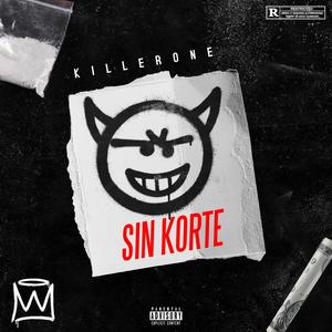 Almas (feat. Killerone & Adversatiro)