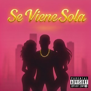 Se viene sola (Explicit)