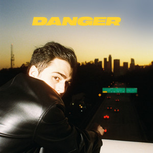 DANGER (Explicit)