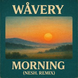 Morning (Remix)