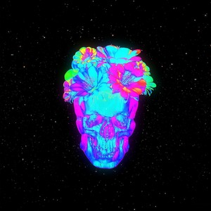 Xondhan(feat. Siddhant Sagar)