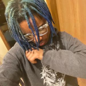 Loner/Keep Dreamin (Explicit)