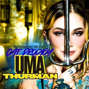 Uma Thurman Screwed Up (Explicit)
