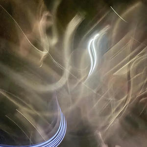 I cant wait (feat. Donearl & elevenhunnidrivo) (Explicit)