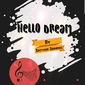 Hello Dream