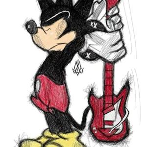 temptation (Explicit)