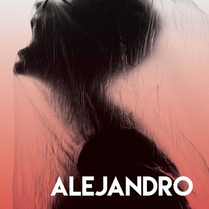 Alejandro