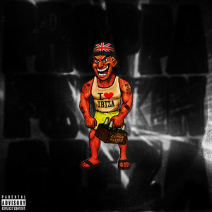 Skitten Gutt (Geezer 2026) (Explicit)