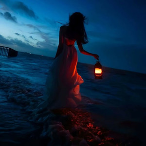 DJ小红帽 - 你还走不出来吗 (DJ版)