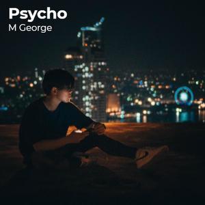 Psycho (Explicit)