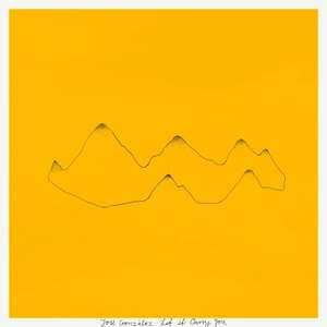 Let It Carry You (Dino Soccio Remix)