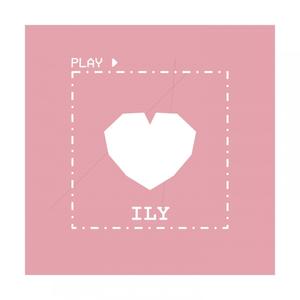 ily