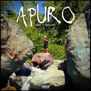 Apuro (Explicit)