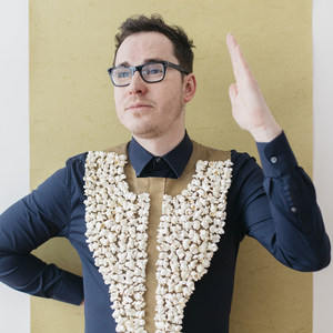 Tina(feat. Flynn & Lily) (Explicit)