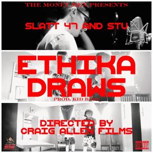 ETHIKA DRAWS (Explicit)