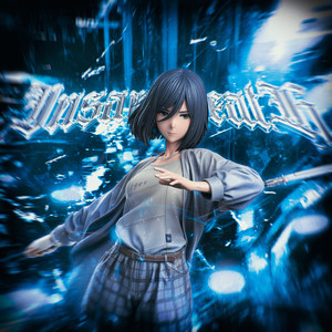 INSXNE DEXTH (Explicit)