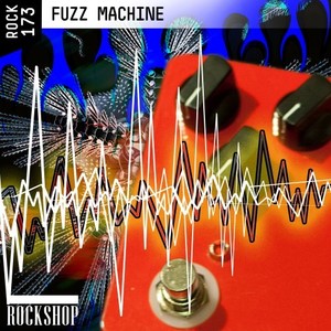 Fuzz Machine