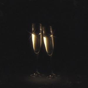 Reminisce (Explicit)