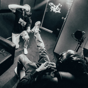 Рифмоплет милая (Explicit)