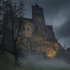 Confined (feat. HKFiftyOne)