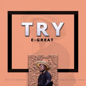 Try (Explicit)